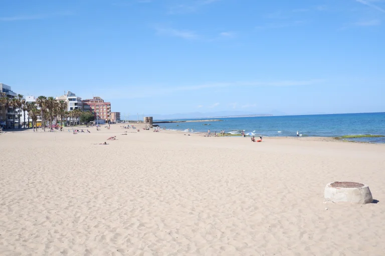 05bb7da1-2443-4b99-9cc8-80611d637ed2