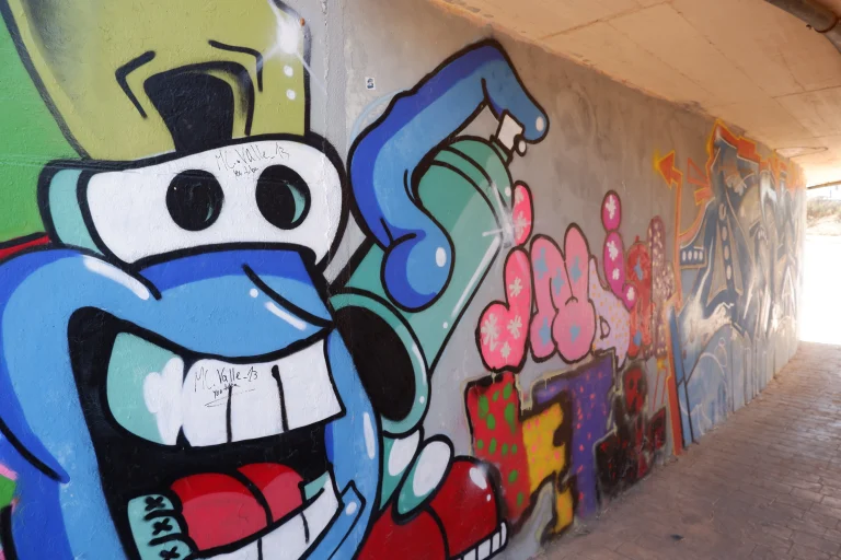 dffd5989-c1ec-45d5-aadb-ca1ba151ffbf