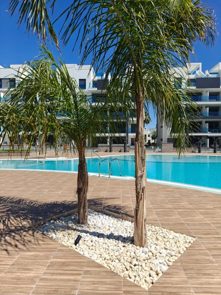 e3a8e6c4-e431-4287-8cf2-76e531312e1a